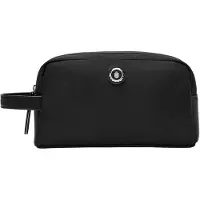 Festina Trousse de toilette Button Black