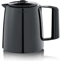 Severin TK5581 Thermos (TK5581)