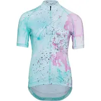 Silvini Maillot à Manches Courtes Wd2412 Calnia