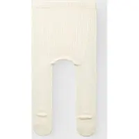 Lil´ Atelier Collant 'NBNIlso' beige
