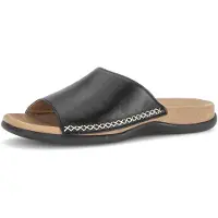 Gabor , sandales pour femmes, taille 36
