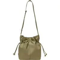 Marc O'Polo Sac bandoulière 'Sienna' kaki