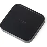 Nisi Kit pare-soleil pour Fujifilm X100 JetMag Pro noir