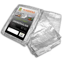 Bradas Feuille de couverture 4x5 m - 120 grammes