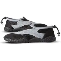 Mystic Chaussures D´eau M-line