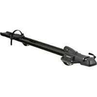 Yakima Porte-vélos Pour 1 Vélo Highspeed