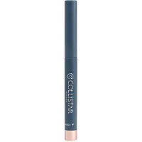 Collistar - Twist Twist Ombre À Paupières Stylo