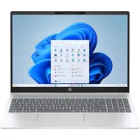 HP OmniBook CX4R5EA - Ordinateur portable 16 pouces - 40,6 cm