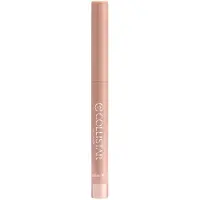 Collistar - Twist Twist Ombre À Paupières Stylo
