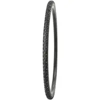 M-Wave Pneu Rigide Urbain Klondike 30 Tpi 700c X 35