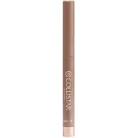 Collistar - Twist Twist Ombre À Paupières Stylo