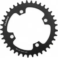 Clarks Plateau Mtb Ccr-03 104 Bcd