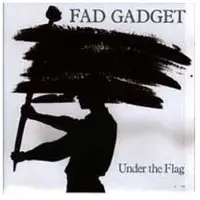 Pias Under The Flag