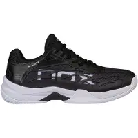 NOX At10 Lux Padel Shoes Noir EU 48 Homme
