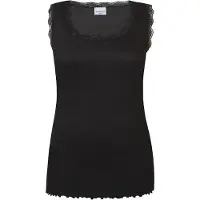 Zhenzi Haut 'Lara 1150' noir