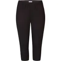 Zhenzi Leggings 'Laura 1147' noir