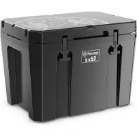 Petromax 50 l