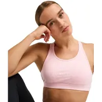 Roxy Soutien-gorge De Sport Everyday Flow