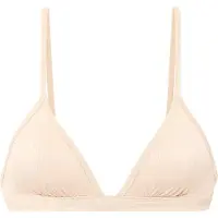 Copenhagen Studios Hauts de bikini crème