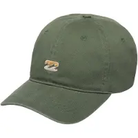 Billabong Icon Cap Vert