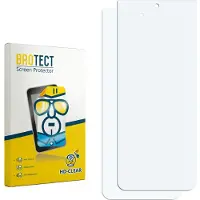 BROTECT Protection Clair