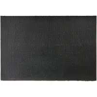Usorteret Sagada (60 x 40 cm)