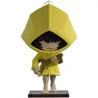 Youtooz Figurine en vinyle Little Nightmares 2, 12 cm
