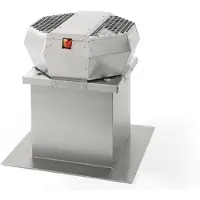NOVY Platdakmotor D745999
