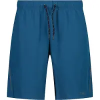 CMP Short d'entraînement