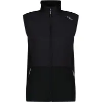 CMP Veste sans manche femme Kildar