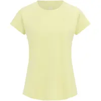 Dare 2b T-shirt à Manches Courtes Corral