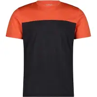 CMP Maillot en laine Unlimitech