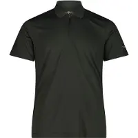 CMP Polo technique respirant