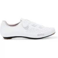 Quoc Chaussures De Route Motion