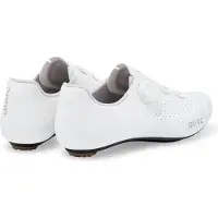 Quoc Chaussures De Route Motion