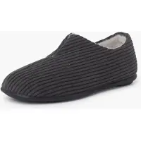 Pisamonas Pantoufle gris