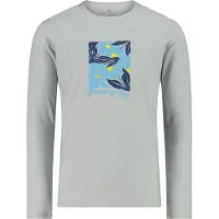 CMP T-shirt manches longues fille