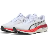 Puma Chaussures De Running Electrify Nitro 5