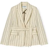 Motivi Blazer beige