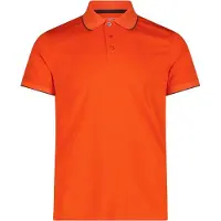 CMP Polo à Manches Courtes 39t5807