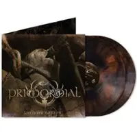 Suburban LP de - Live in New York City - pour Indifférent - Standard - Taille Standard