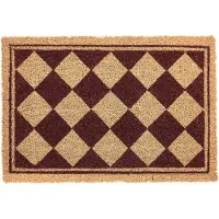 Beliani Cardona (60 x 40 cm)
