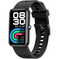 Trevi T-fit 210 Activity Band Noir