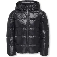 ONLY Veste mi-saison 'Emmy'