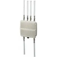 Allied Telesis AT-TQ5403e-00, 2,4 GHz, 5 GHz, 2133 Mbit/s, WEP 64 bits, WEP 128 bits, AES, HTTPS, SNMP, SSID, TKIP, WPA, WPA-AES, WPA-Enterprise, WPA-TKIP,..., 10,100,1000 Mbit/s