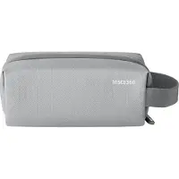 Insta360 Carry Bag grey