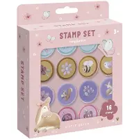 Bambolino toys Jardin des fées