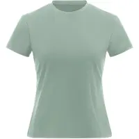 Dare 2b Maillot femme Refresh