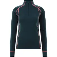 CMP Pull thermique femme Kildar