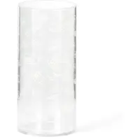 LEGO Vase - Briques